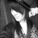 Isabelle Evans - @Izzehbell - Twitter