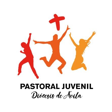 💬Cuenta oficial del Secretariado de Pastoral Juvenil     📍Diócesis de Ávila   
    
                                    👣 ¡Siempre en marcha!👣