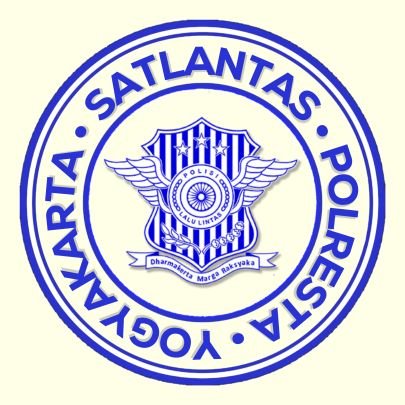 satlantasjogja