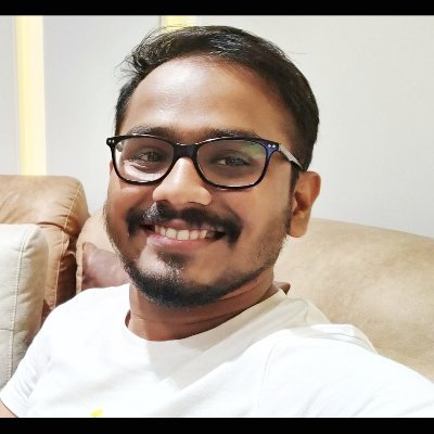 bhowmickmithu's profile picture. DM resident Gastroenterology @PGIMER CHD