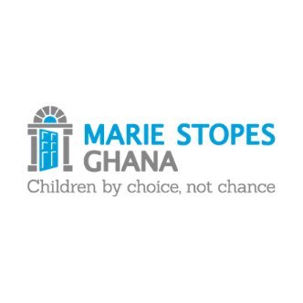 Marie Stopes Ghana 🇬🇭 Profile
