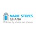Marie Stopes Ghana 🇬🇭 (@MarieStopes_Gh) Twitter profile photo