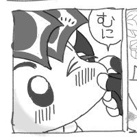 。さんのプロフィール画像