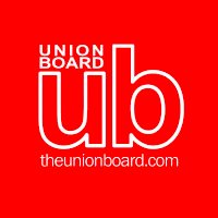 Louisiana Tech Union Board(@LATechUB) 's Twitter Profileg