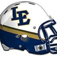 The Elm Football