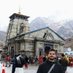 Dr. Nripendra Pratap Singh (@drnripendrapra1) Twitter profile photo Dr. Nripendra Pratap Singh (@drnripendrapra1) Twitter profile photo