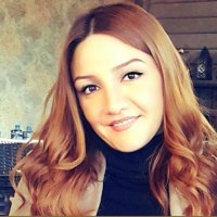 Ceyda Zuhal Ş.🇹🇷(@nrlrdsn) 's Twitter Profile Photo