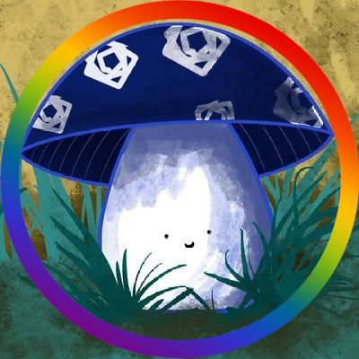 Cainette Drawsさんのプロフィール画像