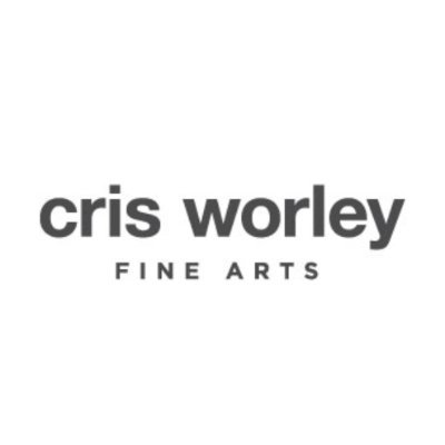 Cris Worley Fine Arts is a contemporary art gallery in Dallas, Texas and is dedicated to promoting innovative work by artists at all stages of their careers.