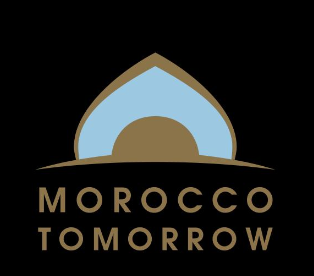 Locate the latest breaking Moroccan news including in-depth analysis of business news, politics and major events.