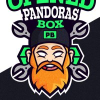 OpenedPandorasBox(@opnpandorasbox) 's Twitter Profile Photo