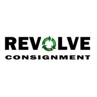 Revolve Consignment(@RevolveClothes) 's Twitter Profile Photo