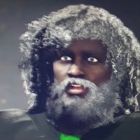hassan andersson (@hassanandersson) 's Twitter Profile