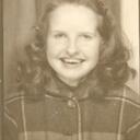 Cathy Kent - @cathynikkilover - Twitter