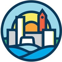 Downtown Duluth (@gdcduluth) 's Twitter Profile