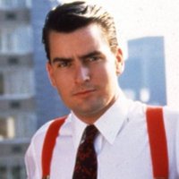 Market Man (@market_man_) 's Twitter Profile