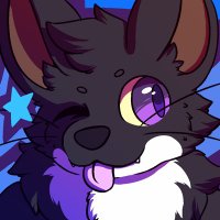 Dev Softpaw(@DSoftpaw) 's Twitter Profile Photo