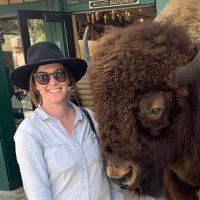 Katherine Sacks (@katherinesacks3) 's Twitter Profile