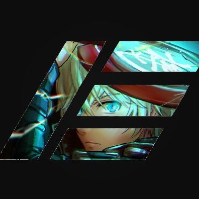 Shulk main | 20 | Banner made by @ShinRyokku | Discord: corecyclone | Just want to help people.