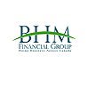 BHM Financial provides #instantloans to individuals with #bad or no credit. @Bad_Credit_BHM is a one #stop LOAN Lender serving all over #Canada.
1-877-787-1682