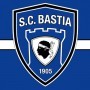 Suivre Sc Bastia