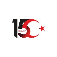 Tülin (@tulin0077) Twitter profile photo