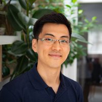 Nico Zin (@drnicozin) 's Twitter Profile