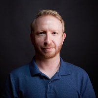 Kyle⚡ (@elyktrix) 's Twitter Profile Photo Kyle⚡ (@elyktrix) 's Twitter Profile Photo