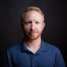 elyktrix's profile picture. Frontend engineer | Video games, books, coding.
