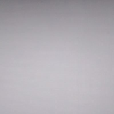 Sixto190276's profile picture. #TeamDioses_Miticos                         

                             sigueme y te sigo