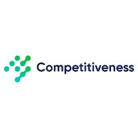 CompetitivenessGroup (@competigroup) 's Twitter Profile
