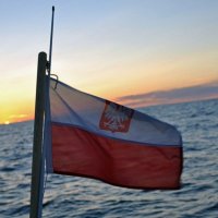 Piotr (@piotr03004794) 's Twitter Profile