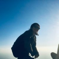 abee🇸🇨世界移住旅行ダイバー (@chopstick_dive) 's Twitter Profile