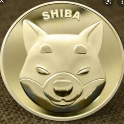 Optimistic Investor and
member of The Shib Army