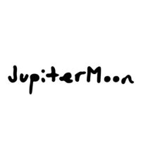 JupiterMoon🌕 (@jupitermoon__) 's Twitter Profile