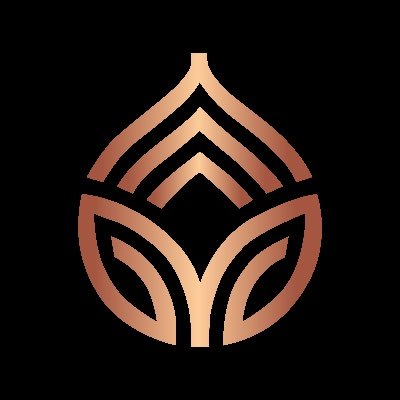 TheFertileSoil's profile picture. Creating transformative seasonal solutions to optimize wellbeing. 🌱 Explore what it means to increase resilience, rest, regenerate, & live in rhythm. ✨