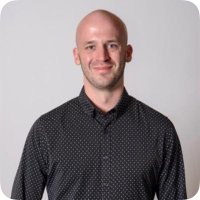 Matt Taylor (@matt_1_taylor) 's Twitter Profile