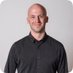 Matt Taylor (@matt_1_taylor) Twitter profile photo Matt Taylor (@matt_1_taylor) Twitter profile photo