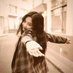 Ash (@ash_adiii) Twitter profile photo Ash (@ash_adiii) Twitter profile photo