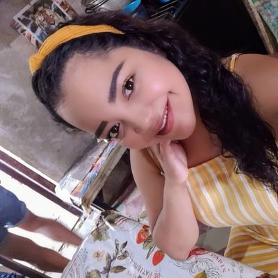 giovaa1524's profile picture. no cuentes los días haz que los días cuenten :3