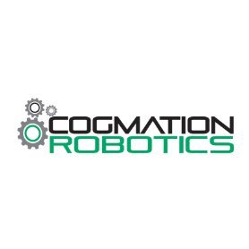 @cogmation
