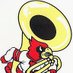 UofL Band Alums (@uoflband) Twitter profile photo UofL Band Alums (@uoflband) Twitter profile photo