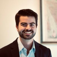 Joel Dodge (@joeldodge07) 's Twitter Profile Photo Joel Dodge (@joeldodge07) 's Twitter Profile Photo