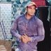 Kuldeep (@kuldeepjhabina) Twitter profile photo Kuldeep (@kuldeepjhabina) Twitter profile photo