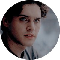 Landon Kirby (@landonkirrby) 's Twitter Profile Photo Landon Kirby (@landonkirrby) 's Twitter Profile Photo