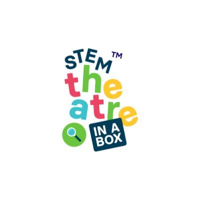 Dream. Explore. Discover. Engaging and exciting children in science through the arts. For children aged 4-7. Brought to you by Liberty Arts Yorkshire.