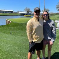 Zach Johnson (@zachjohn64) 's Twitter Profile