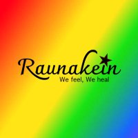 Raunakein(@raunakein) 's Twitter Profile Photo