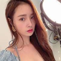 Kiyoko40982342's profile picture. 見せ合いしませんか？🙈

ラインではなそー💗→https://t.co/fpvy9wxuBS