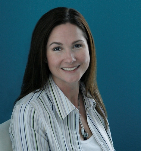 RTinVegas's profile picture. As an Account Executive for MC², I help my clients develop branded environments, tradeshow exhibits and special events - and love every minute of it!!